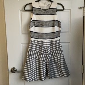 3.1 Philip Lim dress